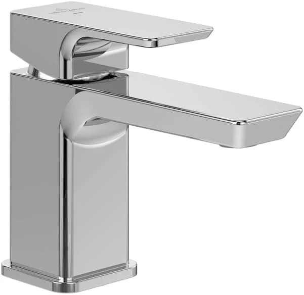 Vòi lavabo nóng lạnh Villeroy-boch Loop & Friends TVW11200600061