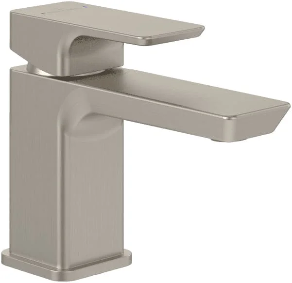 Vòi lavabo nóng lạnh Villeroy-boch Loop & Friends TVW11200600064
