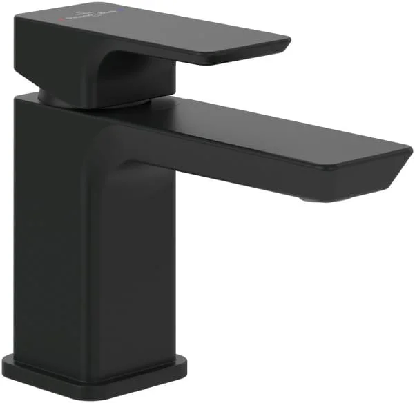 Vòi lavabo nóng lạnh Villeroy-boch Loop & Friends TVW112006000K5