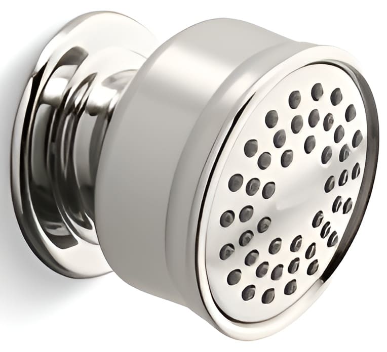 Bát sen Kallista P22076-00-AD