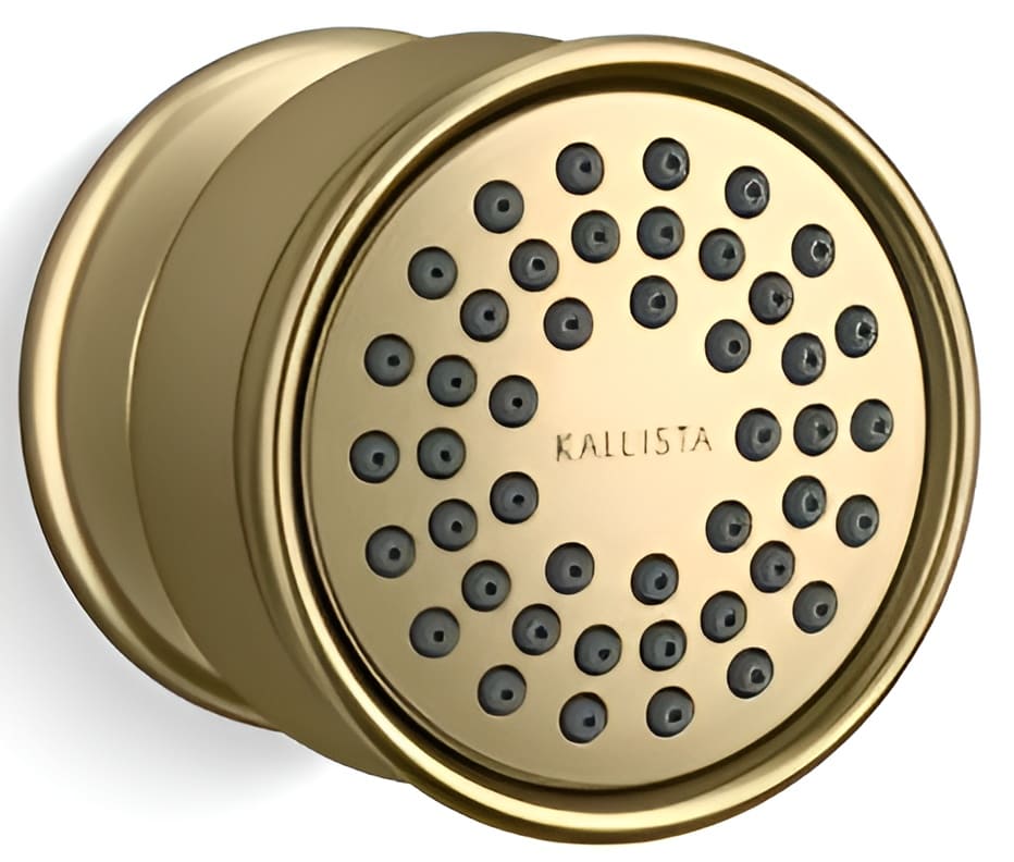 Bát sen Kallista P22076-00-BAF