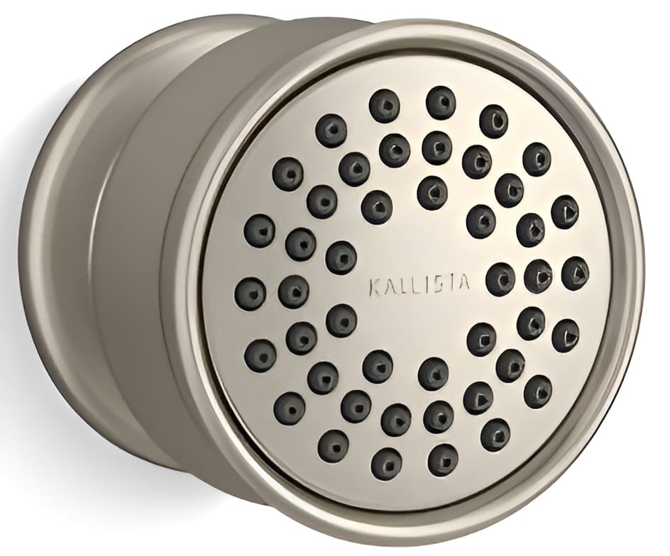 Bát sen Kallista P22076-00-BN