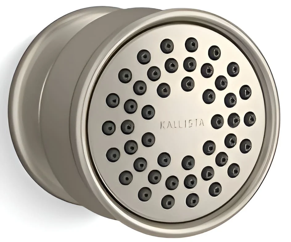 Bát sen Kallista P22076-00-BN
