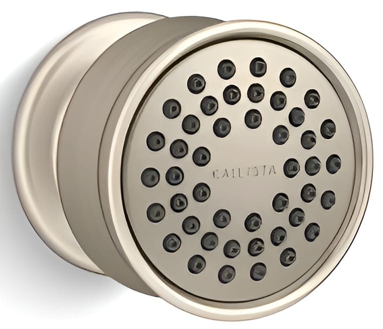 Bát sen Kallista P22076-00-BV