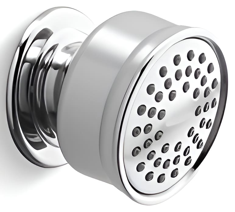 Bát sen Kallista P22076-00-CP