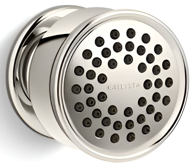 Bát sen Kallista P22076-00-SN