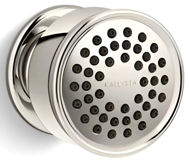 Bát sen Kallista P22076-00-SN
