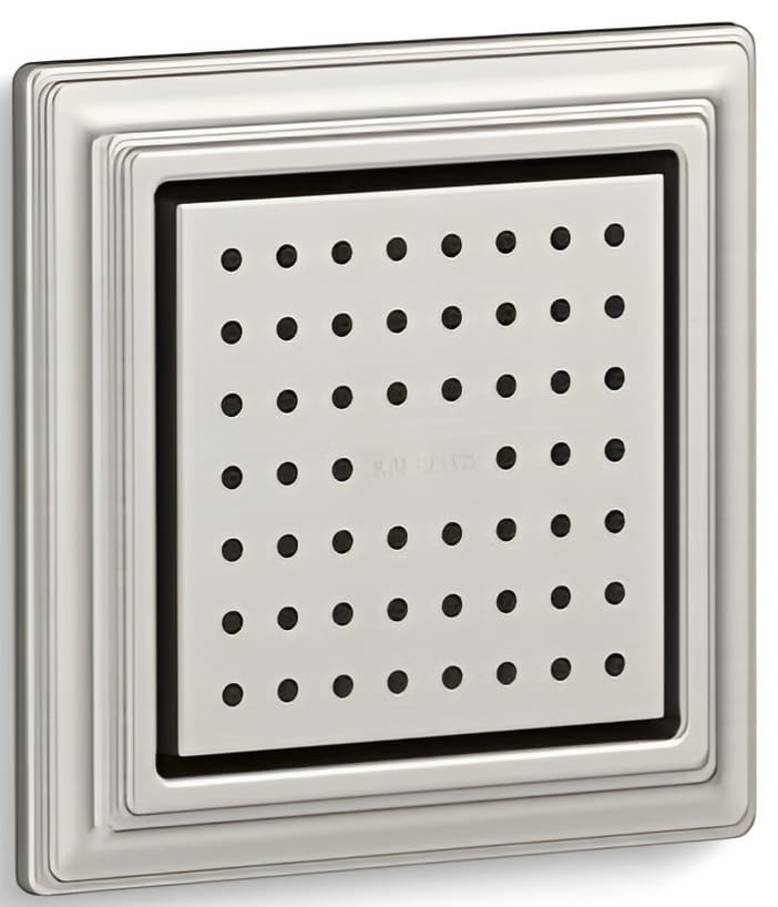 Bát sen Kallista P22077-00-AD