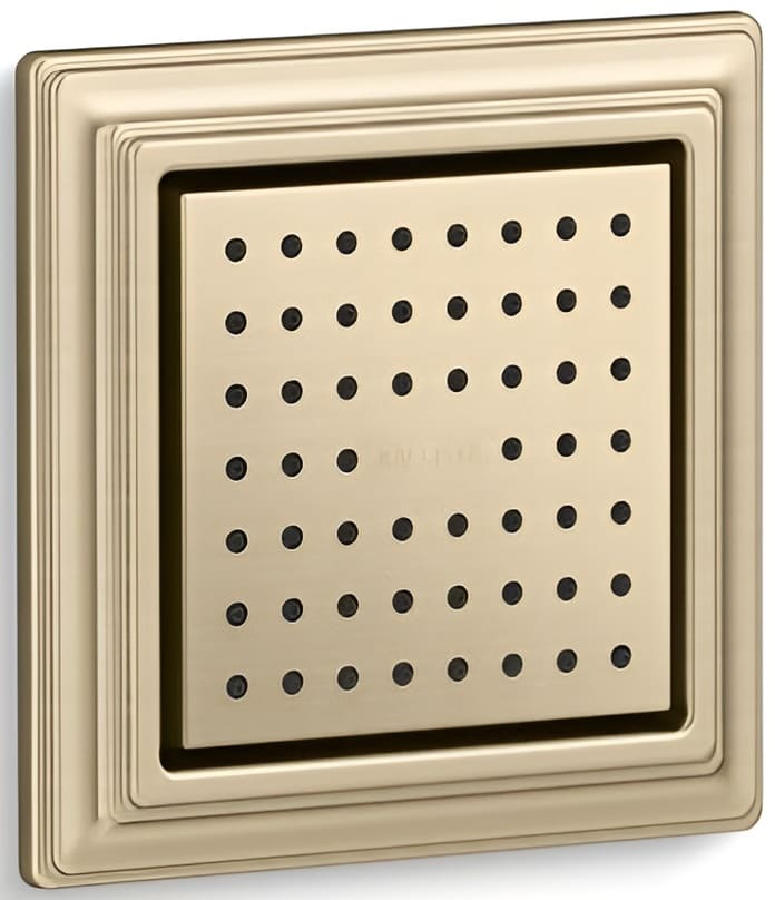 Bát sen Kallista P22077-00-BAF