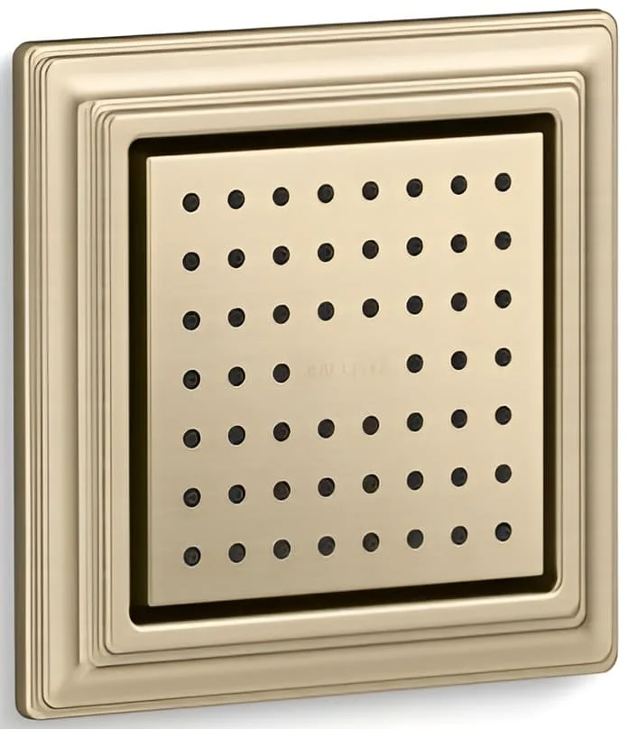 Bát sen Kallista P22077-00-BAF