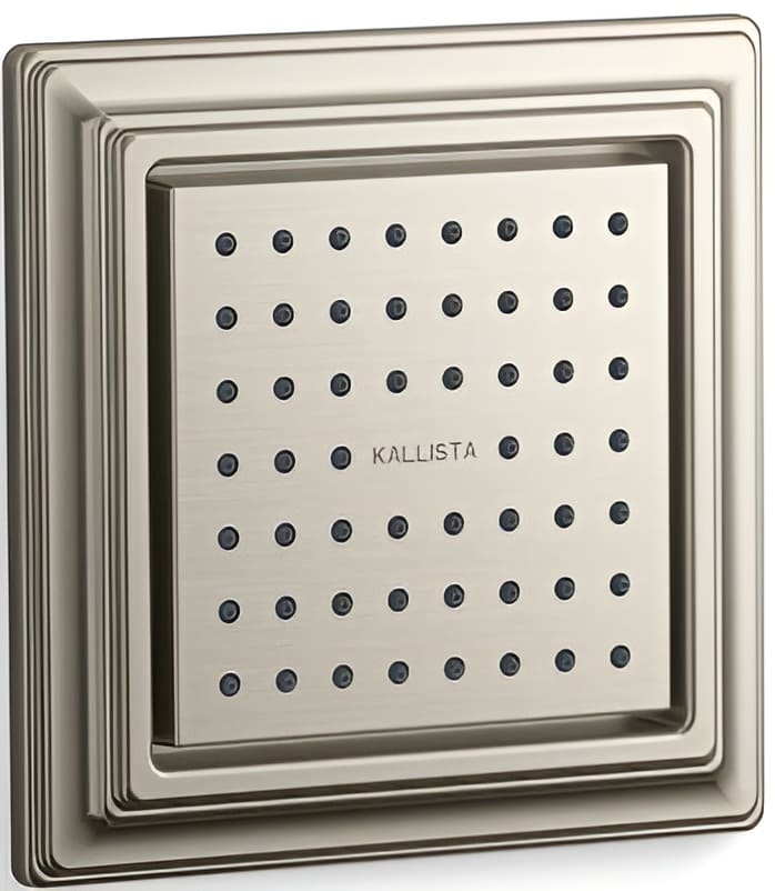 Bát sen Kallista P22077-00-BN