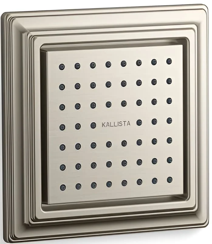 Bát sen Kallista P22077-00-BN