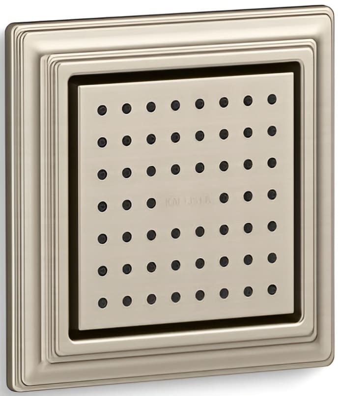 Bát sen Kallista P22077-00-BV