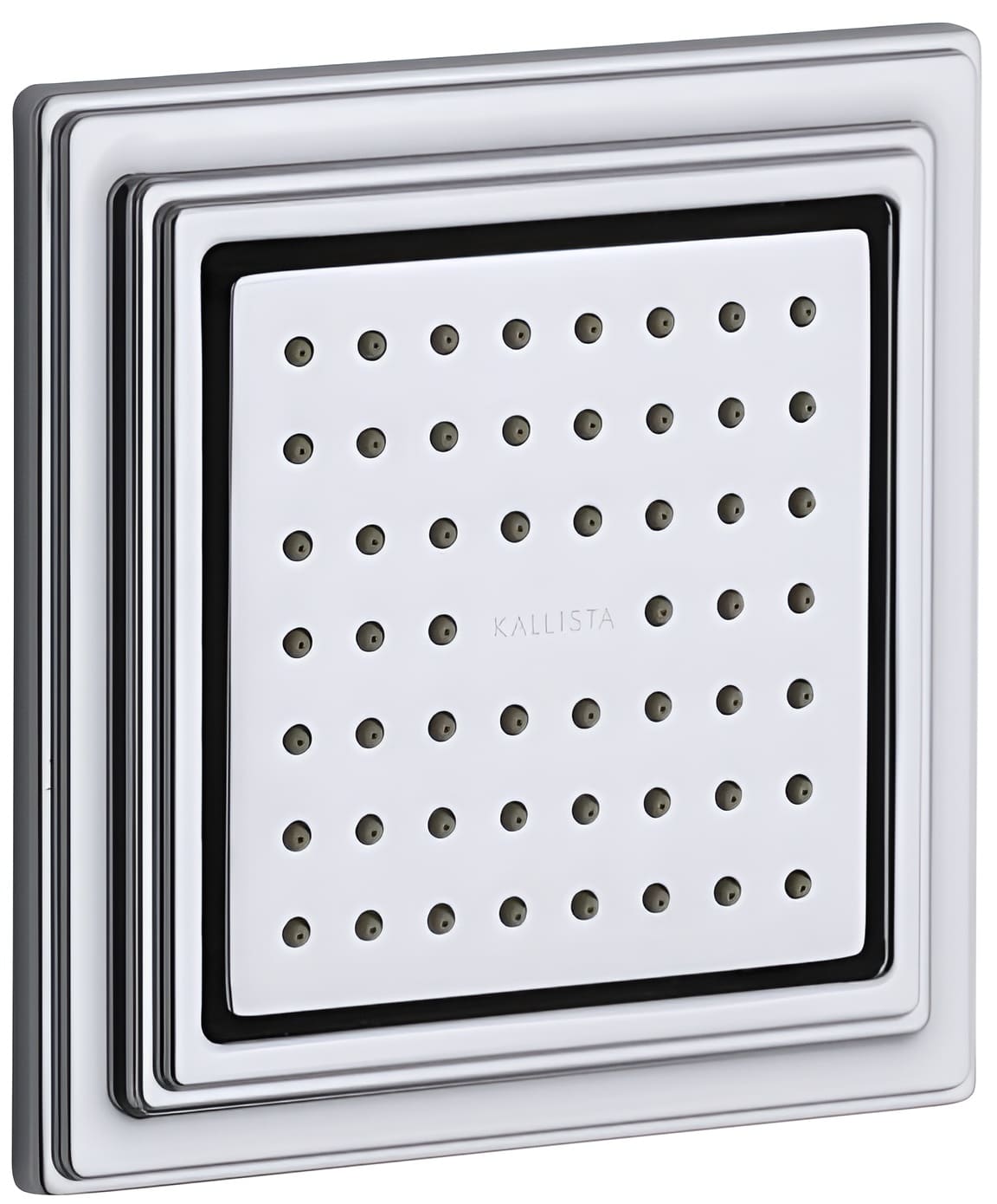 Bát sen Kallista P22077-00-CP