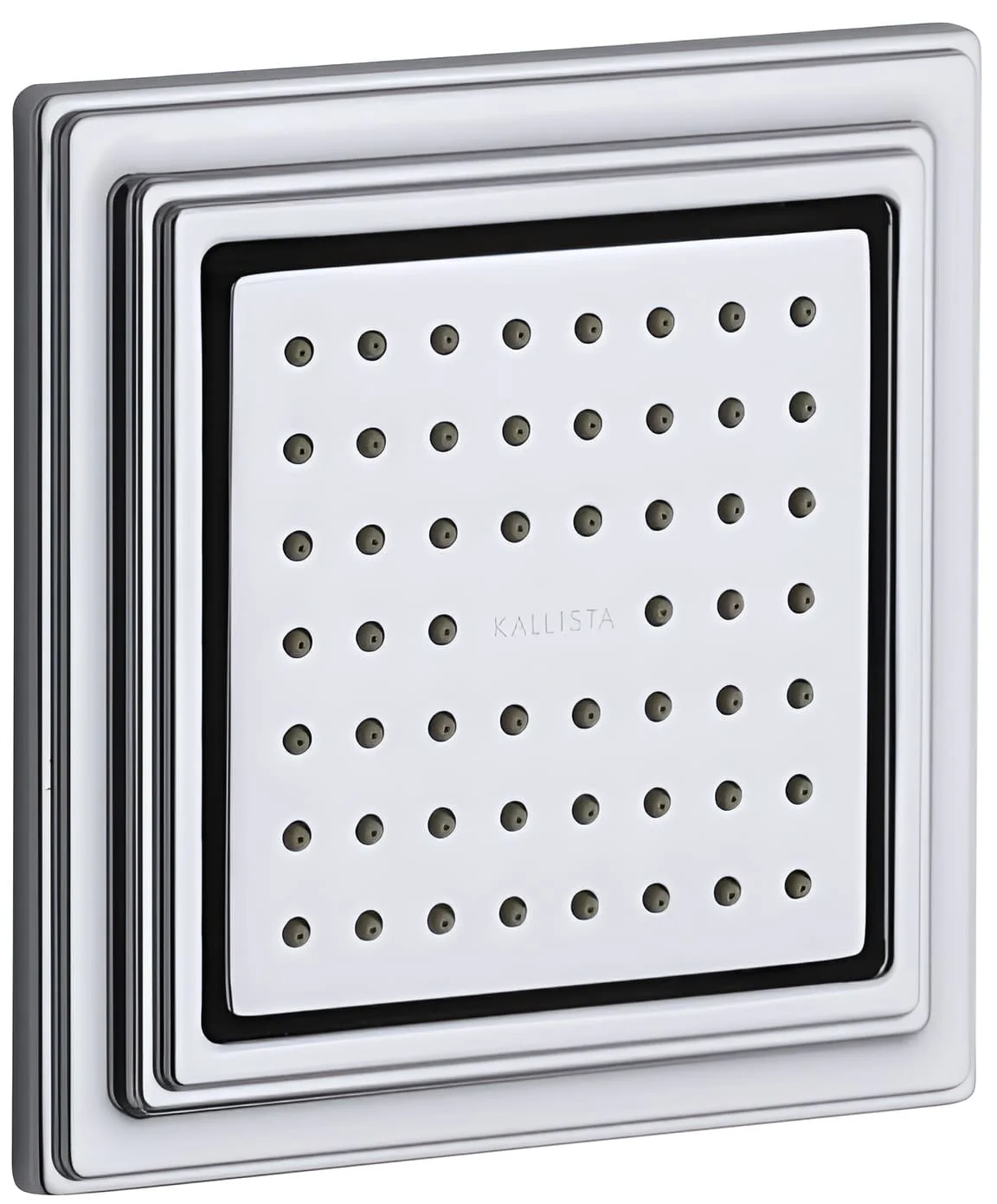 Bát sen Kallista P22077-00-CP