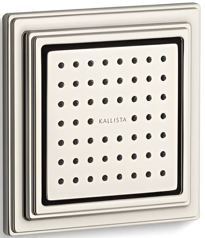 Bát sen Kallista P22077-00-SN