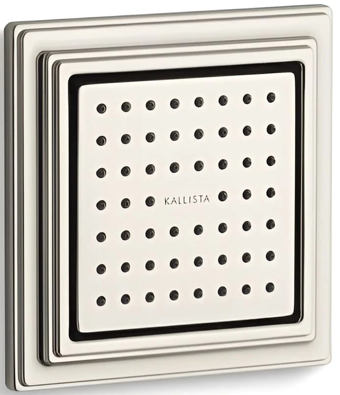 Bát sen Kallista P22077-00-SN