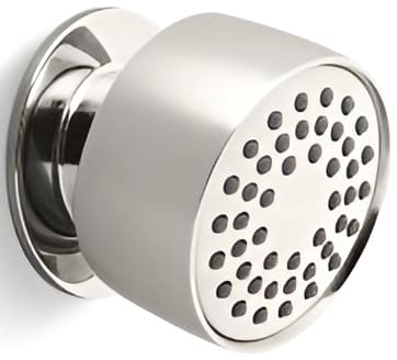 Bát sen Kallista P22078-00-AD