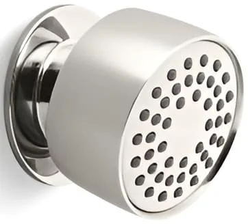 Bát sen Kallista P22078-00-AD