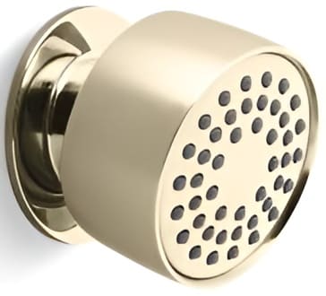 Bát sen Kallista P22078-00-AF