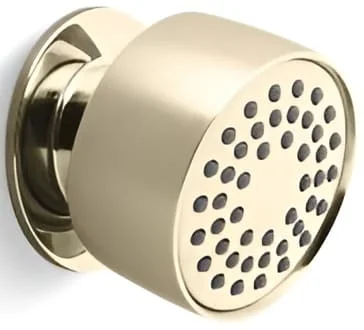Bát sen Kallista P22078-00-AF