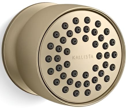 Bát sen Kallista P22078-00-BAF