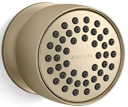 Bát sen Kallista P22078-00-BAF