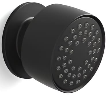 Bát sen Kallista P22078-00-BL