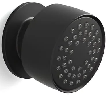 Bát sen Kallista P22078-00-BL