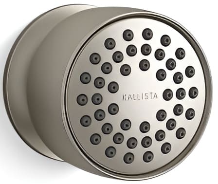 Bát sen Kallista P22078-00-BN