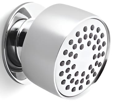 Bát sen Kallista P22078-00-CP