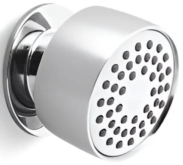 Bát sen Kallista P22078-00-CP