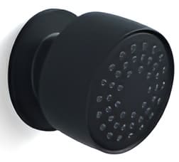 Bát sen Kallista P22078-00-GN