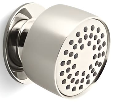 Bát sen Kallista P22078-00-SN