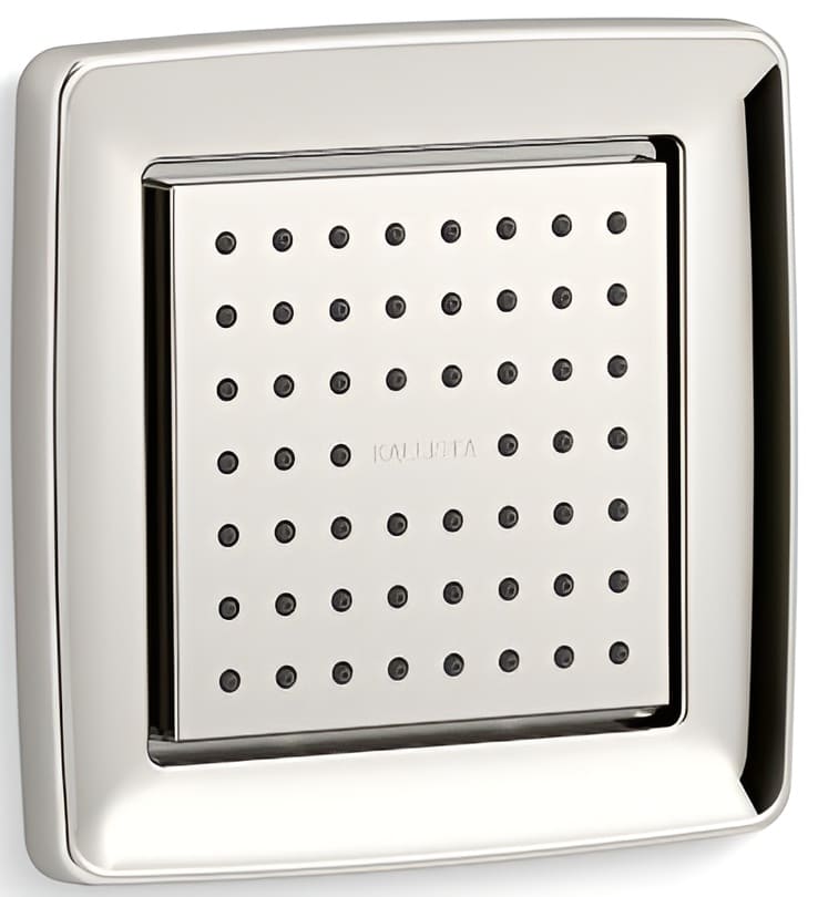 Bát sen Kallista P22079-00-AD