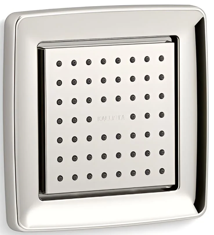 Bát sen Kallista P22079-00-AD