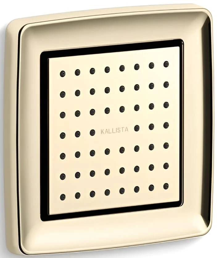 Bát sen Kallista P22079-00-AF