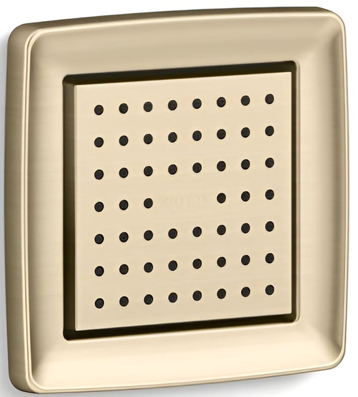 Bát sen Kallista P22079-00-BAF