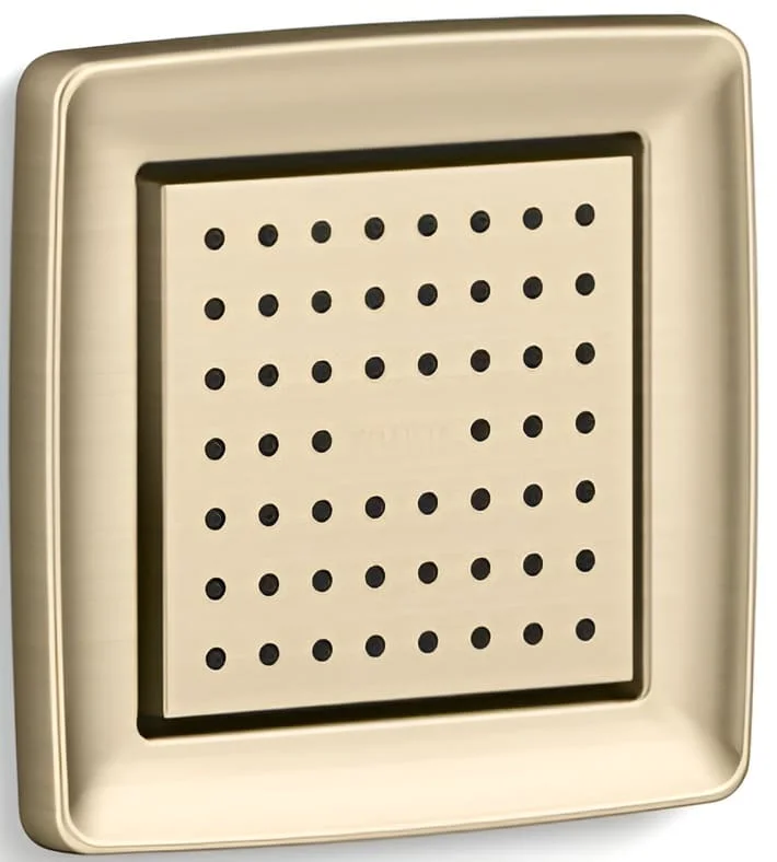 Bát sen Kallista P22079-00-BAF