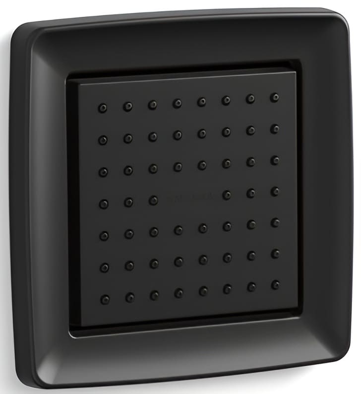 Bát sen Kallista P22079-00-BL