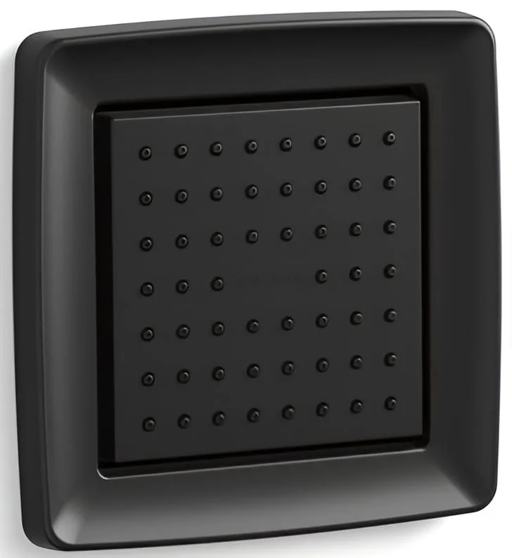 Bát sen Kallista P22079-00-BL