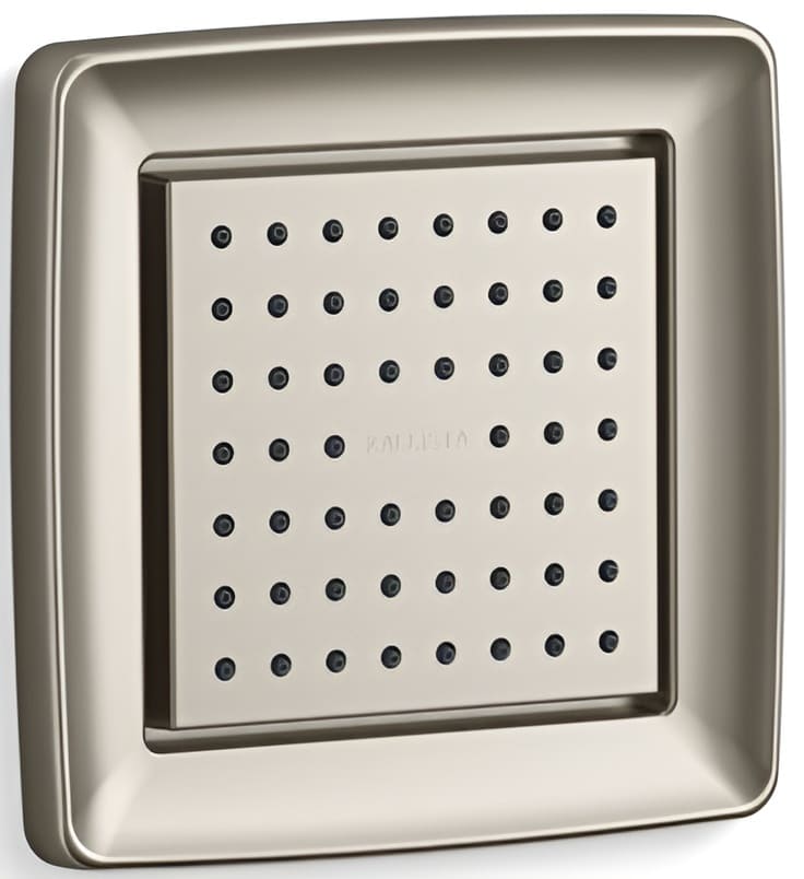 Bát sen Kallista P22079-00-BN