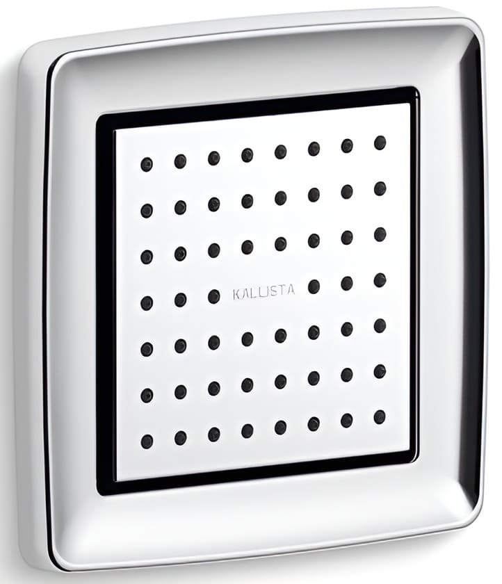 Bát sen Kallista P22079-00-CP