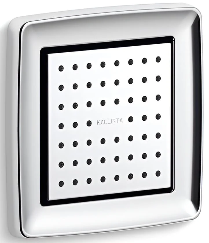 Bát sen Kallista P22079-00-CP