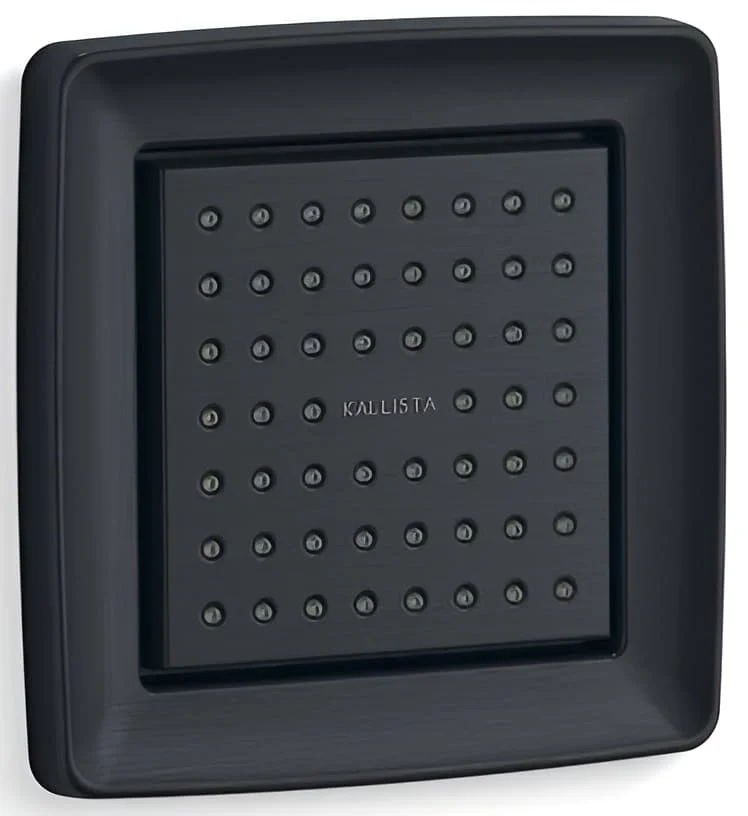 Bát sen Kallista P22079-00-GN