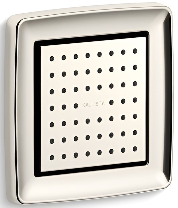 Bát sen Kallista P22079-00-SN