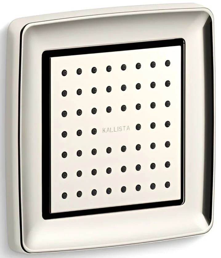 Bát sen Kallista P22079-00-SN