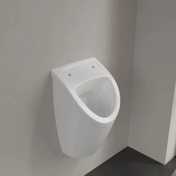 Tiểu nam treo tường villeroy-boch O.novo 75570501