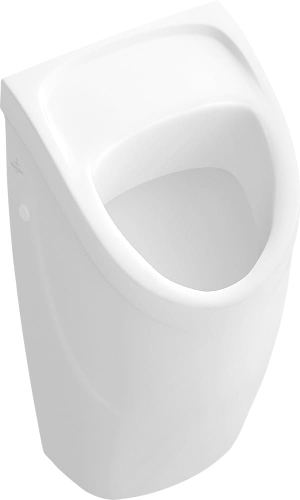 Tiểu nam treo tường villeroy-boch O.novo 755706R1