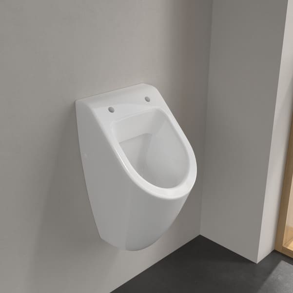 Tiểu nam treo tường villeroy-boch Subway 75130101